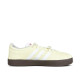 adidas neo VL Court Lifestyle