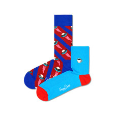 Happy socks 1