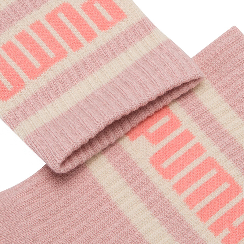 PUMA UnisexSHORT SOCK 1P APAC 1