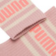 PUMA UnisexSHORT SOCK 1P APAC 1