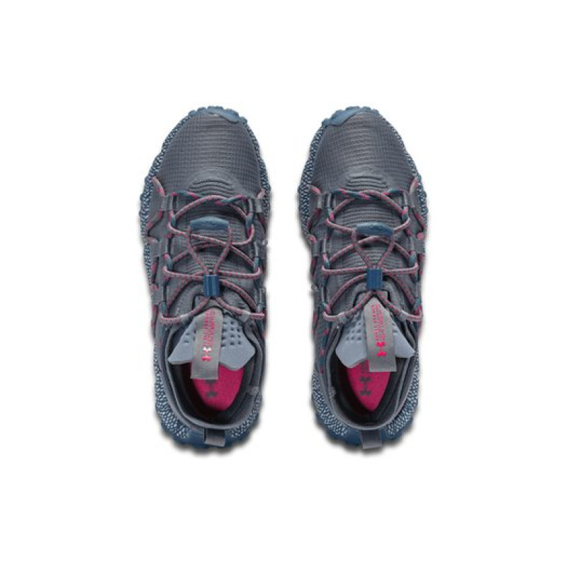 Under Armour HOVR Summit FT Cuff