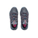 Under Armour HOVR Summit FT Cuff