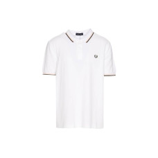 FRED PERRY Polo