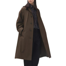 UNIQLO FW24 U