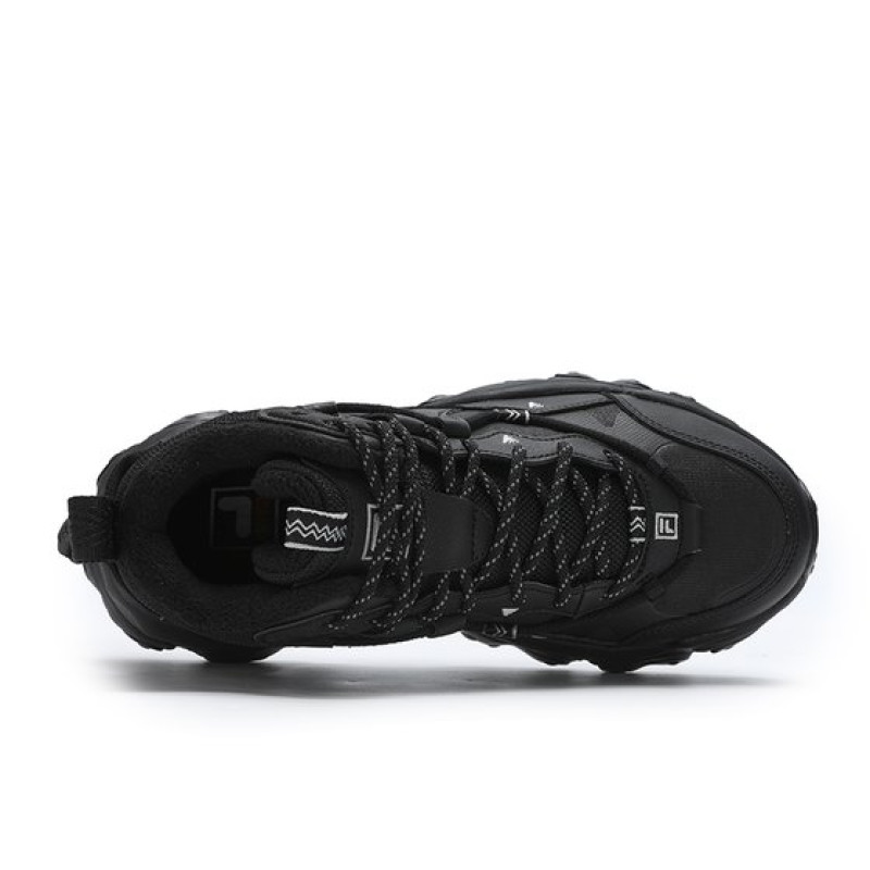 FILA ORIGINALE Sneakers
