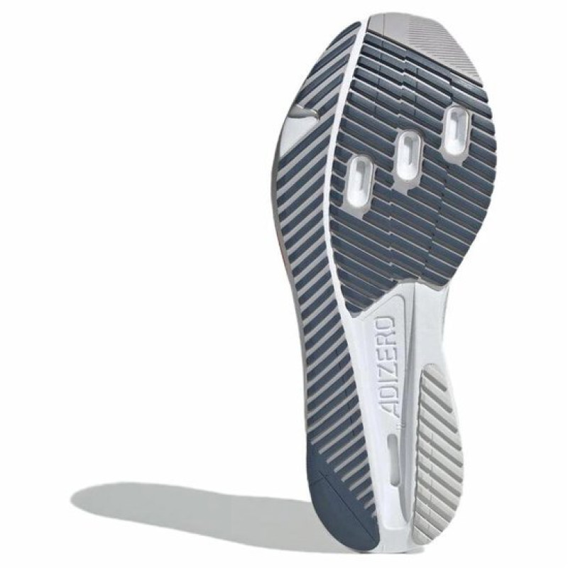 adidas ADIZERO SL2 W