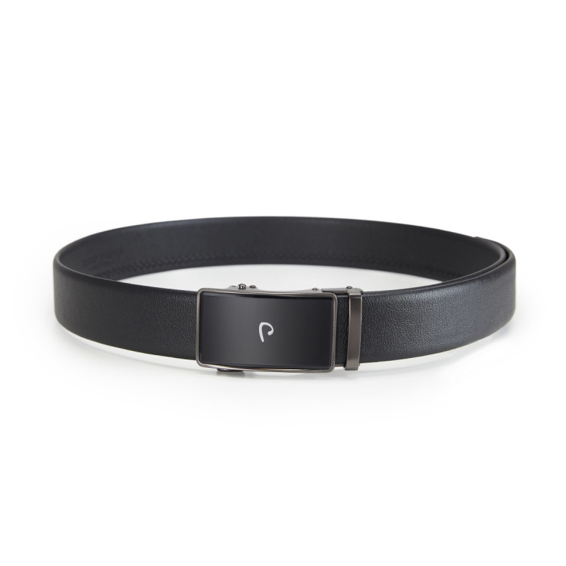 PIERRE CARDIN logo 3.6cm