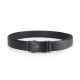 PIERRE CARDIN logo 3.6cm