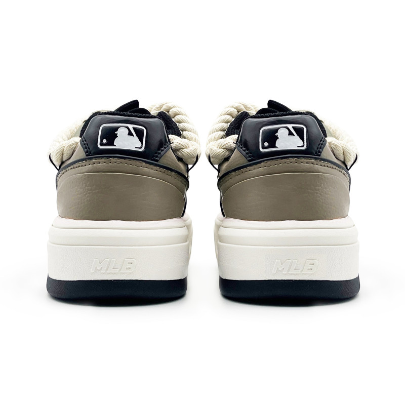 MLB Chunky Liner EIGHT CNY