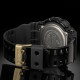 G-SHOCK