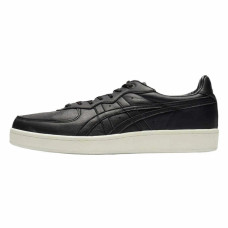 Onitsuka Tiger GSM SD