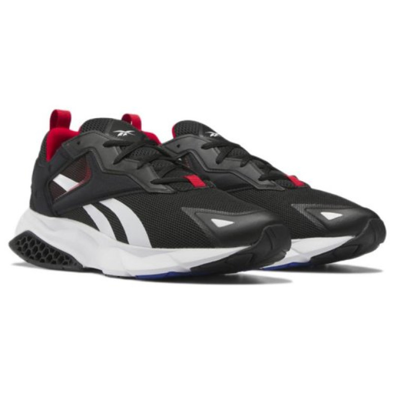 Reebok Hexalite Legacy