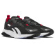 Reebok Hexalite Legacy