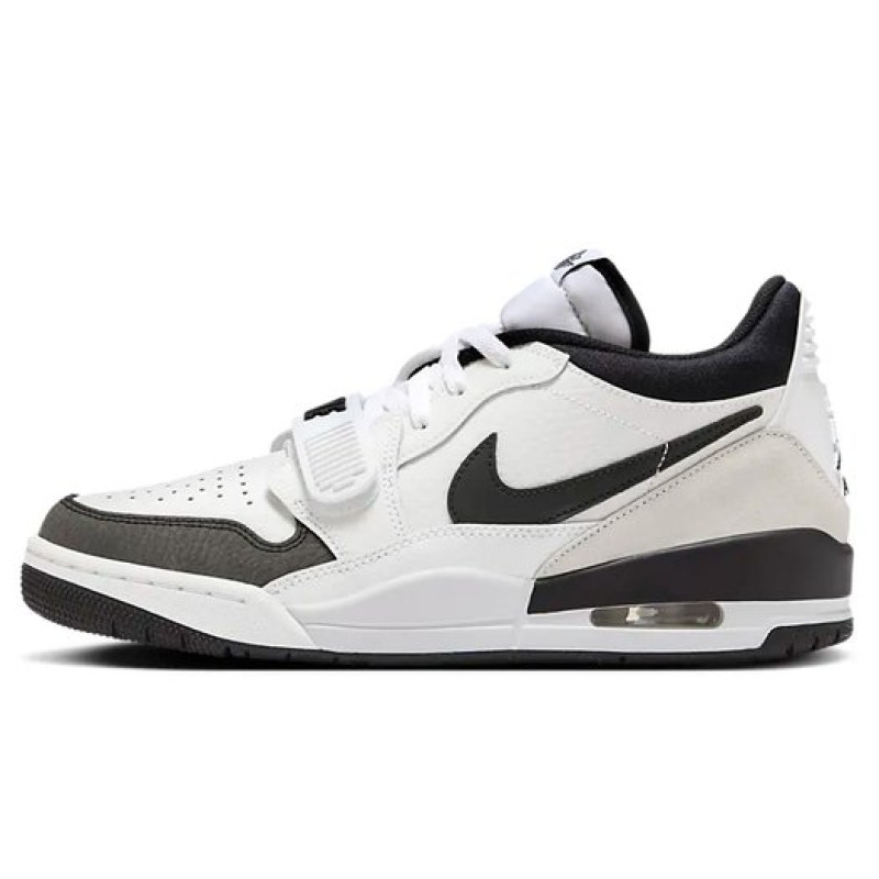 Jordan Legacy 312
