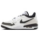 Jordan Legacy 312