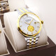 ROSSINI 5781