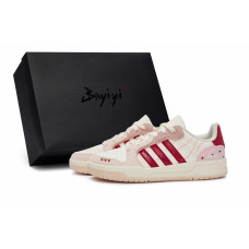 adidas neo Entrap 811