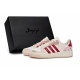 adidas neo Entrap 811