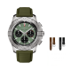 BREITLING 300 44mm AB0147101L1X1