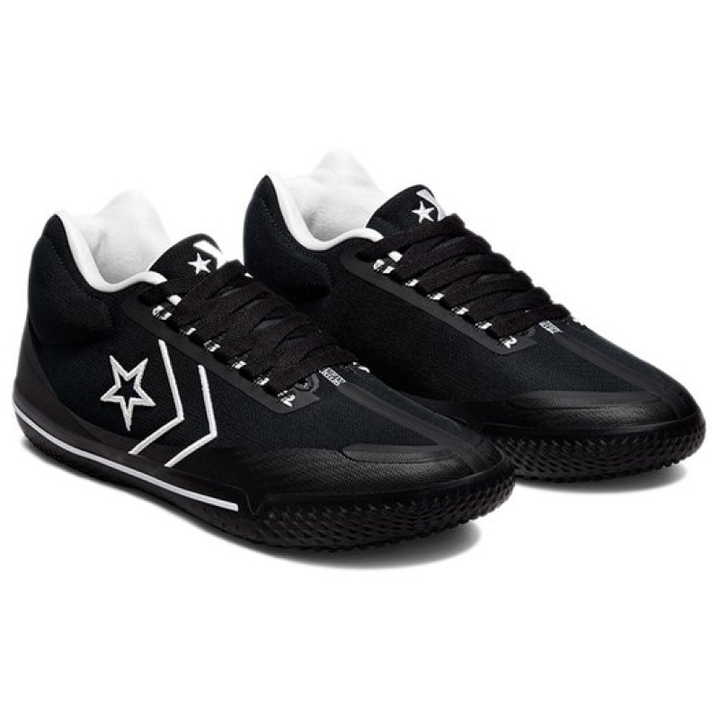 Converse Chuck Taylor All Star BB EVO