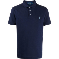 Polo Ralph Lauren Polo