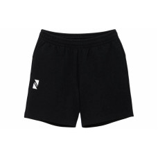 New Era SS24 Techjersey