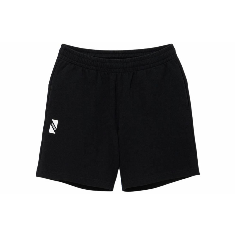 New Era SS24 Techjersey