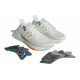 adidas Ultraboost 22