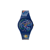 SWATCH 30 34mm