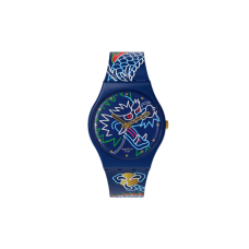 SWATCH 30 34mm