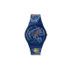 SWATCH 30 34mm