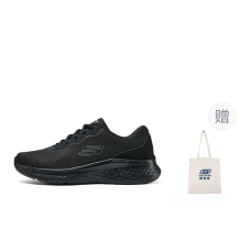 Skechers SPORT MENS