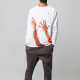 Jordan Union LA logo T