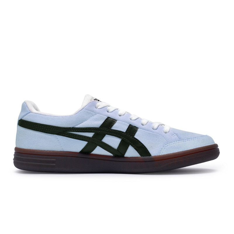 Onitsuka Tiger Advanti 811