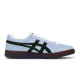 Onitsuka Tiger Advanti 811