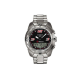TISSOT 100 43.6mm T0134201105700