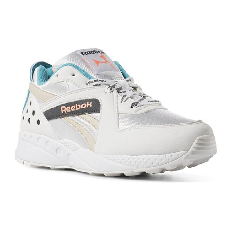 Reebok Pyro