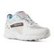 Reebok Pyro