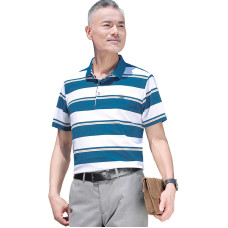 PIERRE CARDIN Polo