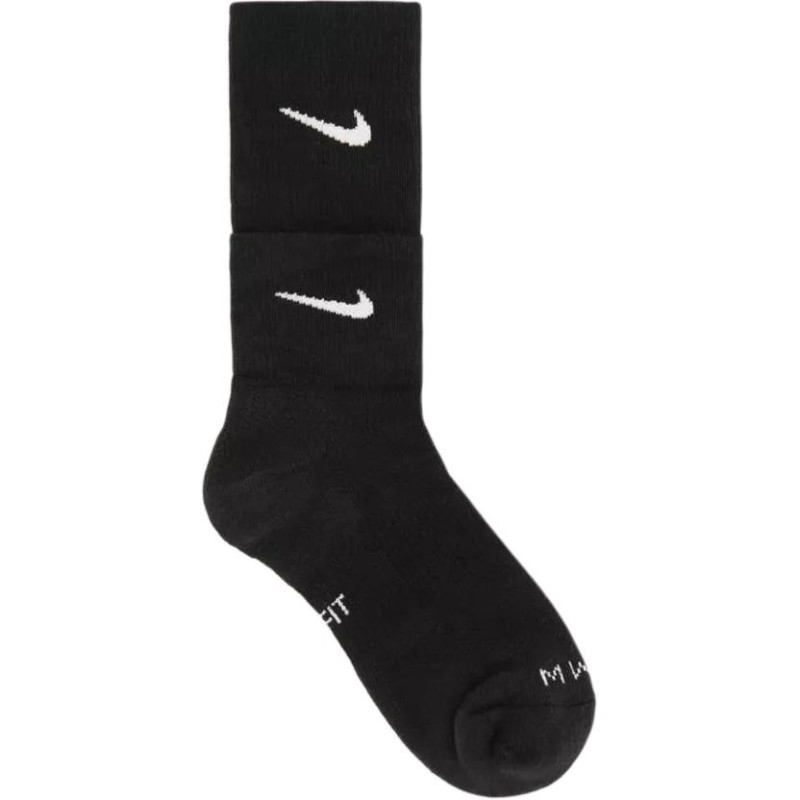 Nike Nikelab x MMW Matthew Williams 1