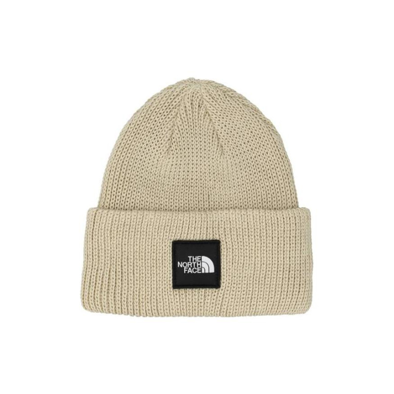 THE NORTH FACE Logo