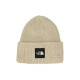 THE NORTH FACE Logo
