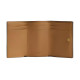 COACH Trifold Wallet 10