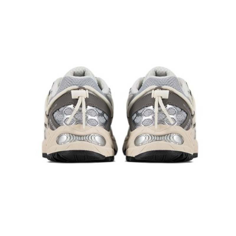 Asics Gel-Kahana TR V2 CityWalk