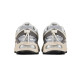 Asics Gel-Kahana TR V2 CityWalk
