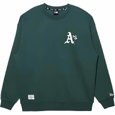 New Era FW22