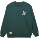 New Era FW22