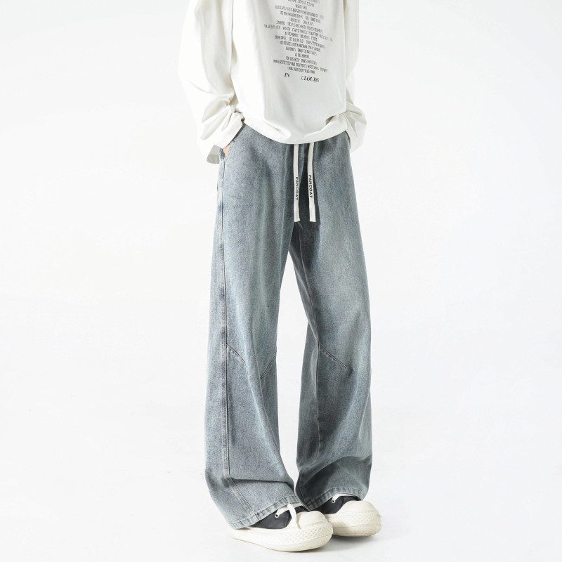 Pancoat Logooversize
