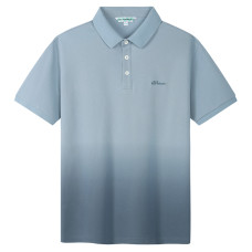 FAIRWHALE Polo 102
