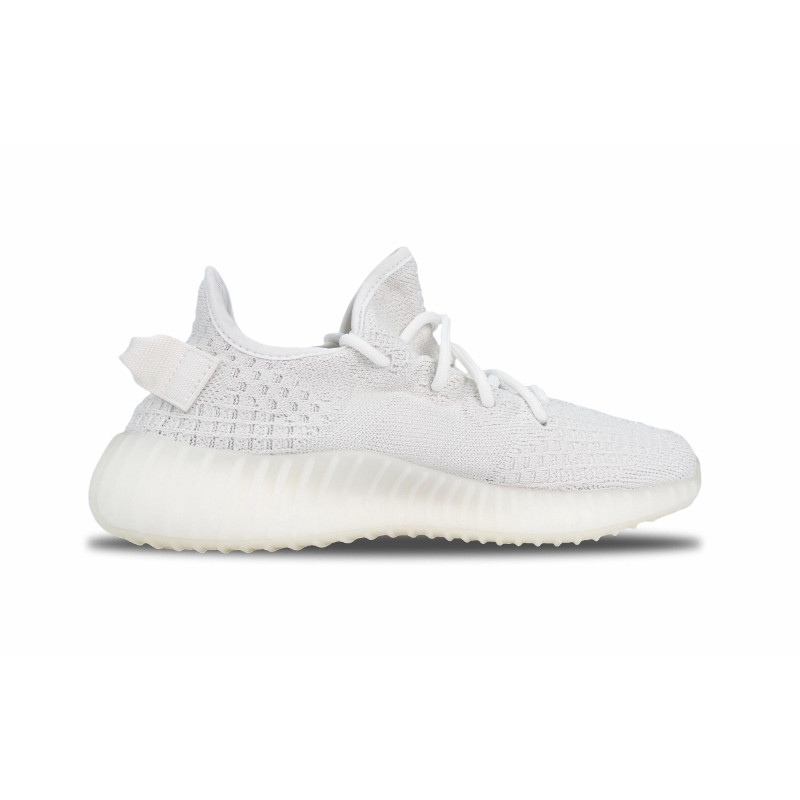 adidas originals Yeezy Boost 350 V2